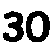 Sekundenz�hler