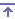 Anfang